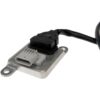 DWRT-9046018
