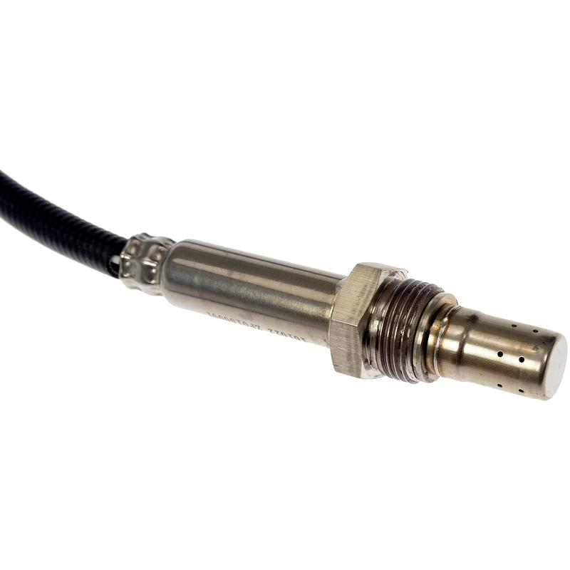 DWRT-9046018