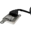 DWRT-9046018