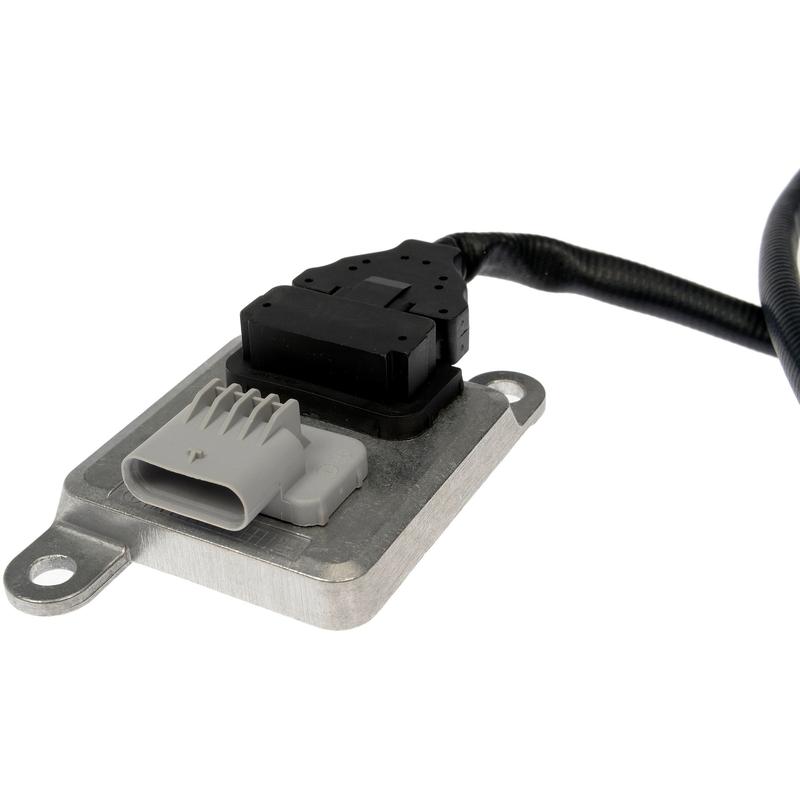 DWRT-9046018