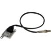 DWRT-9046018