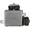 DWRT-904601