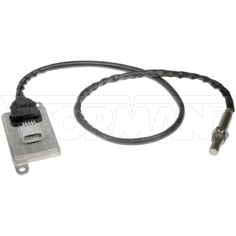 DWRT-9046023