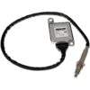 DWRT-9046029
