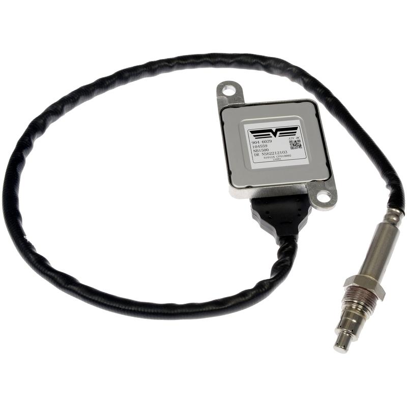 DWRT-9046029