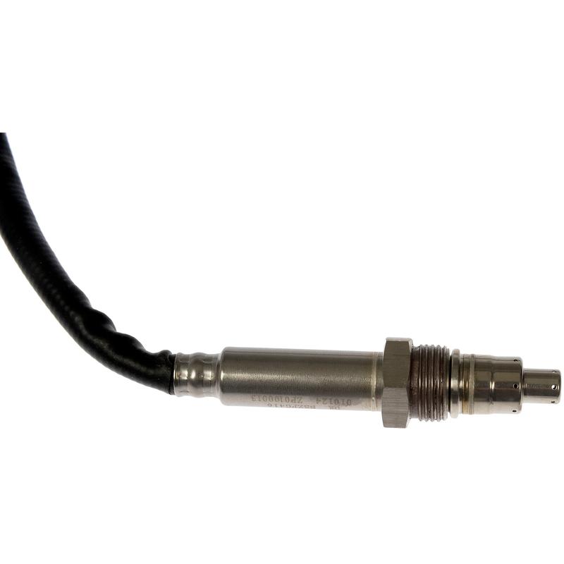 DWRT-9046029