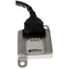 DWRT-9046029