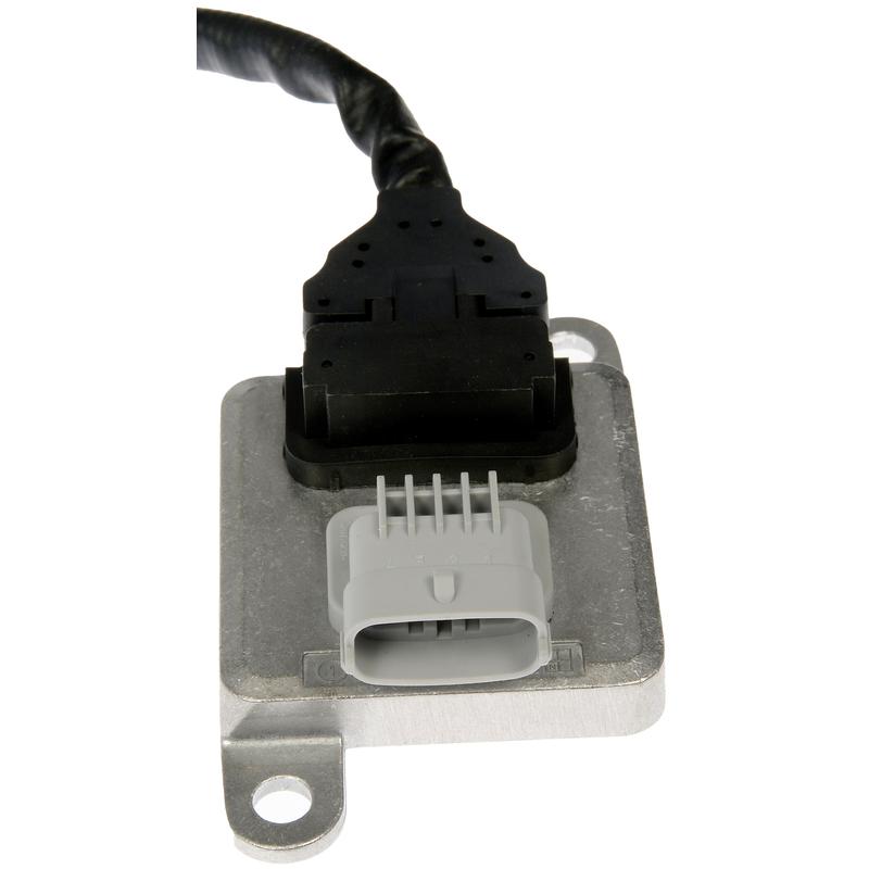 DWRT-9046029