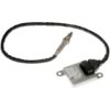 DWRT-9046029