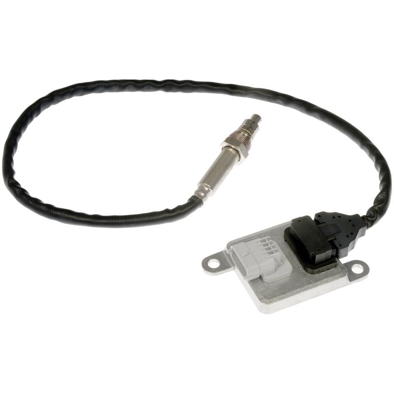 DWRT-9046029