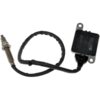DWRT-9046031