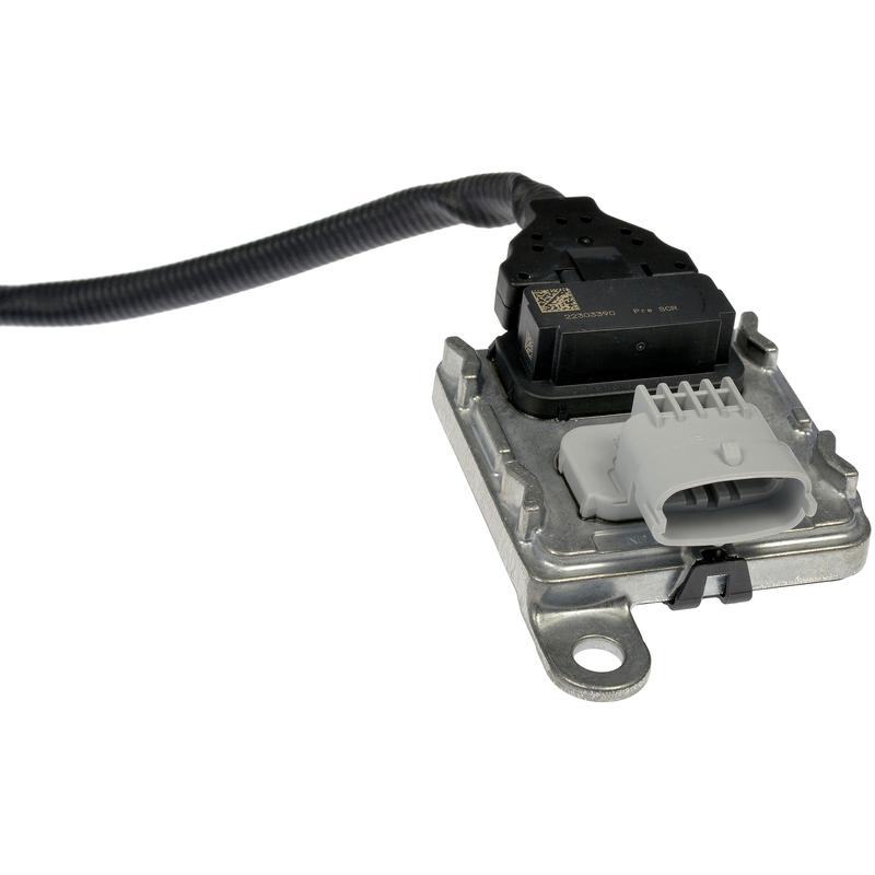 DWRT-9046031