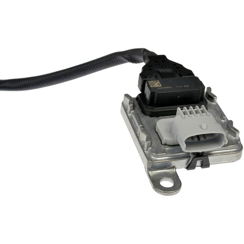 DWRT-9046031