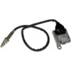 DWRT-9046031