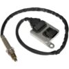 DWRT-9046033