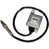 DWRT-9046033