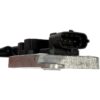 DWRT-9046033