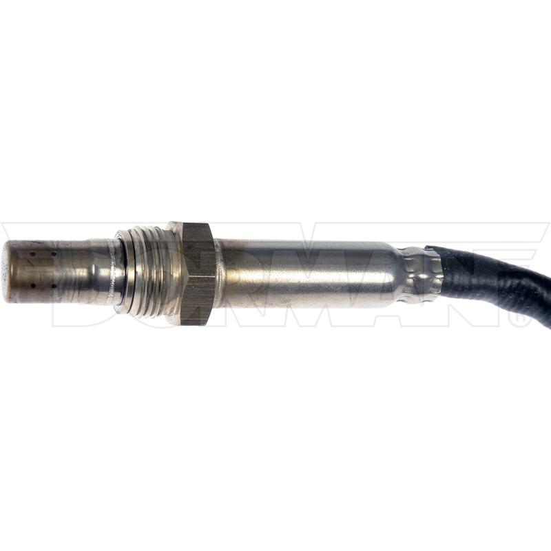 DWRT-9046035