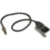 DWRT-9046035