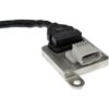 DWRT-9046036