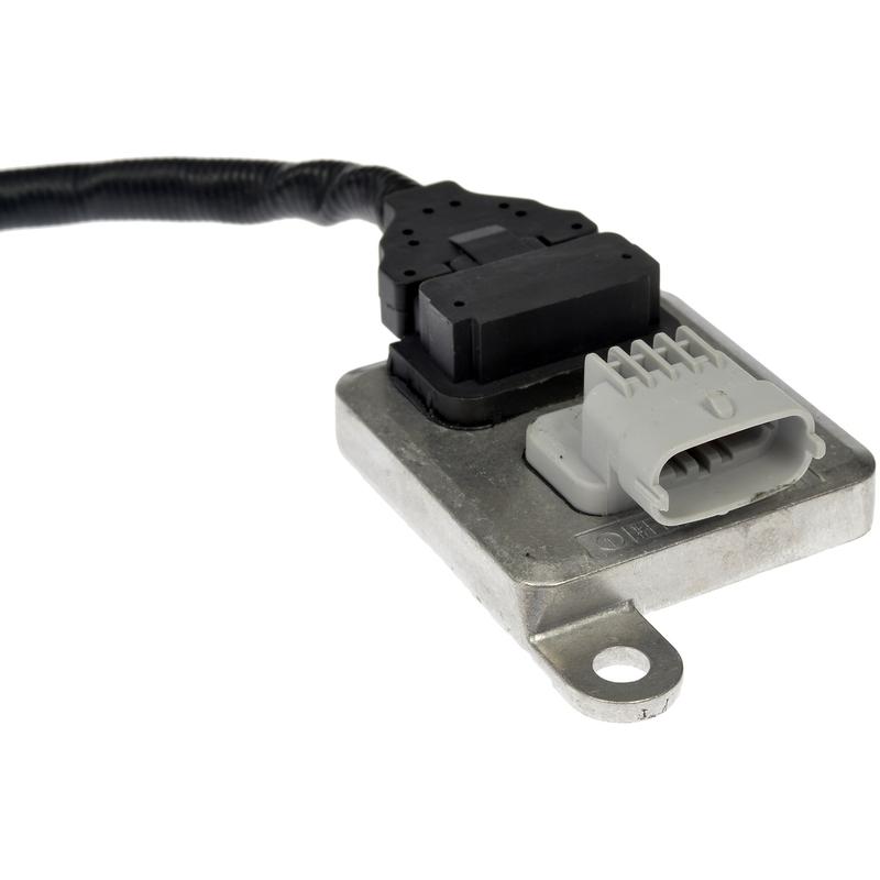DWRT-9046036