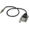 DWRT-9046036