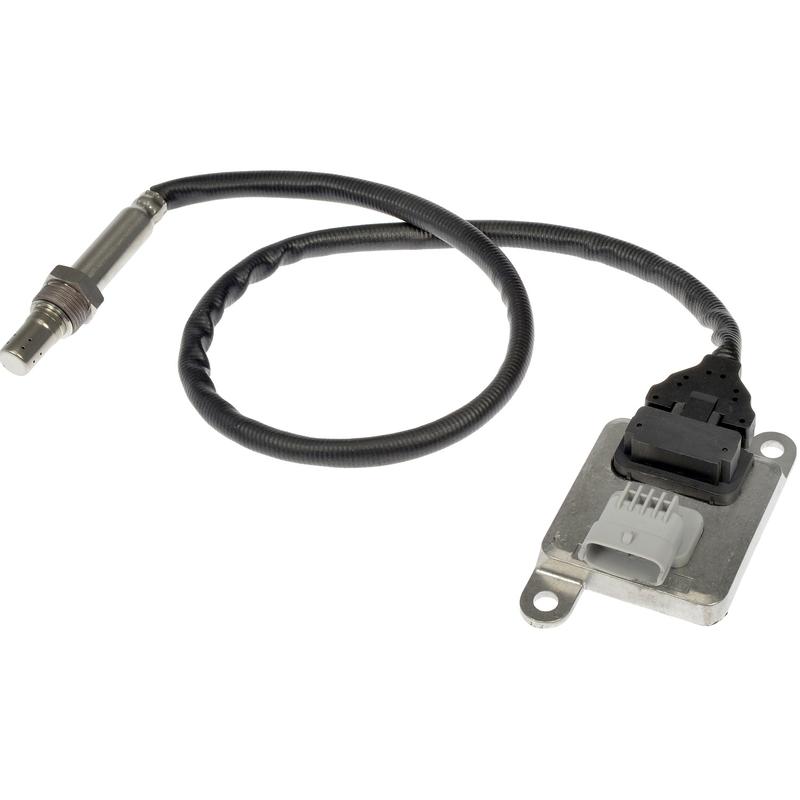 DWRT-9046036