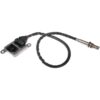 DWRT-9046043