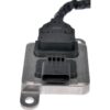 DWRT-9046043
