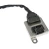 DWRT-9046043