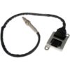 DWRT-9046043