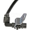 DWRT-9047026