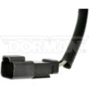 DWRT-9047026