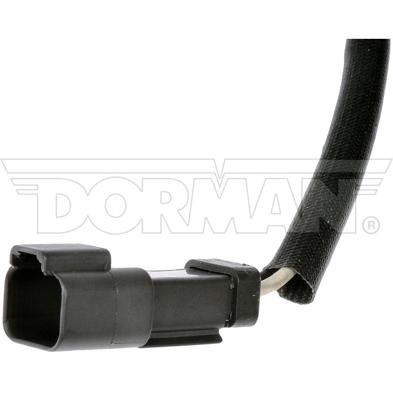 DWRT-9047026