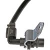 DWRT-9047026