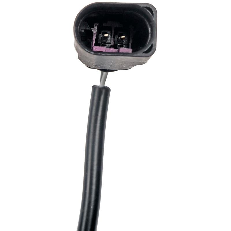 DWRT-904707