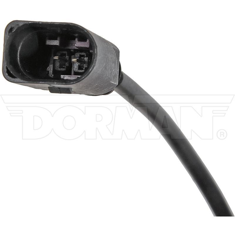 DWRT-904709