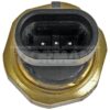 DWRT-9047104
