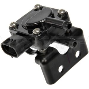 DORMAN 904-7106 DPF Differential Pressure Sensor