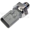 DWRT-9047110
