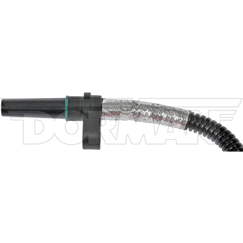DWRT-9047112