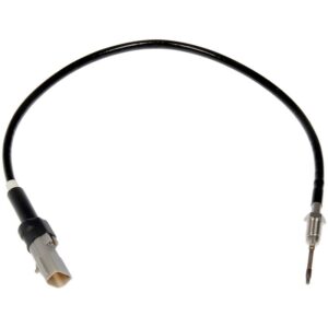 DORMAN 904-7116 Exhaust Gas Temperature Sensor