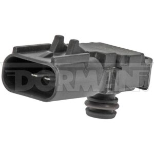 DORMAN 904-7119 Crank Case Pressure Sensor
