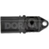DWRT-9047119