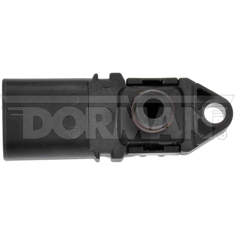 DWRT-9047119