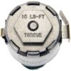 DWRT-9047125