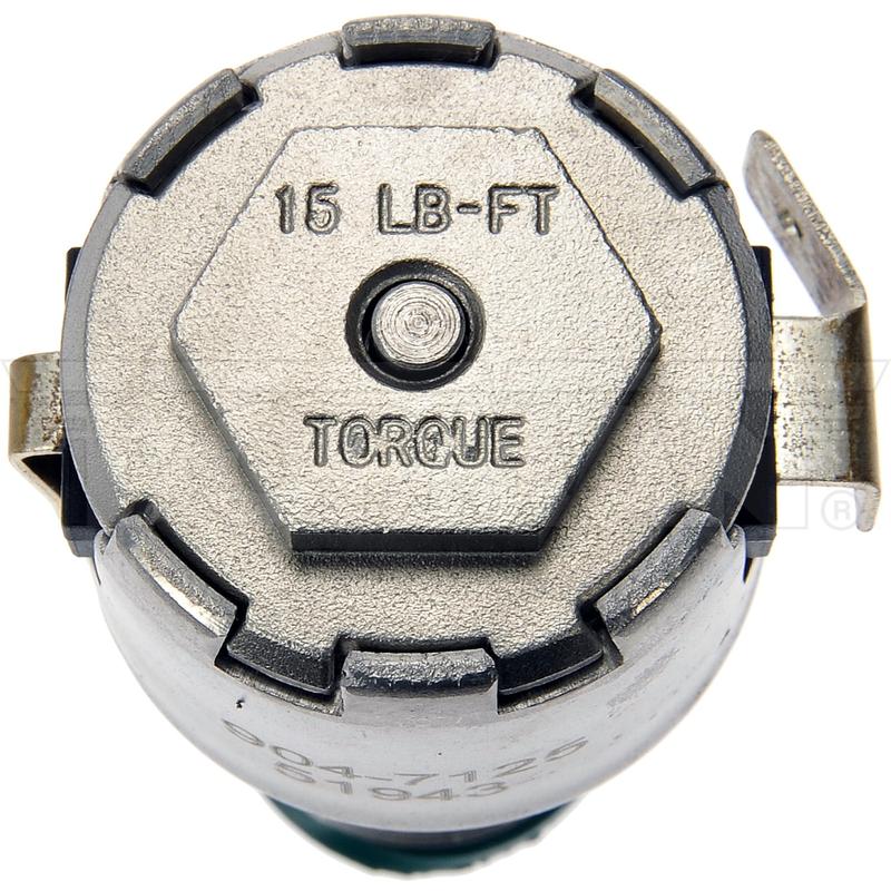 DWRT-9047125