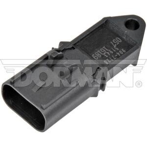DORMAN 904-7128 Ambient Air Pressure Sensor