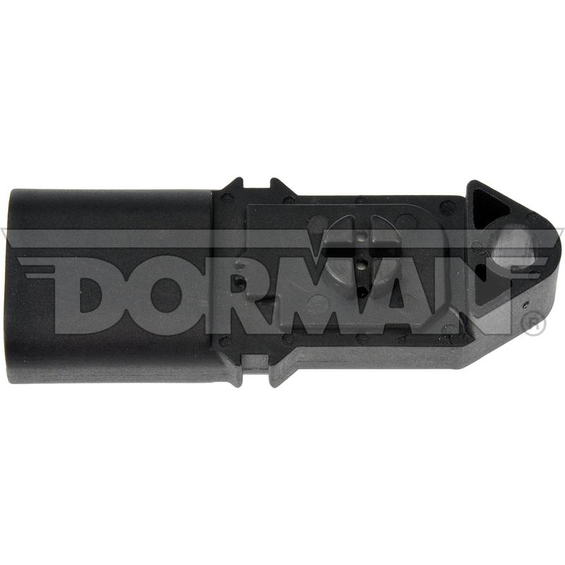 DWRT-9047128