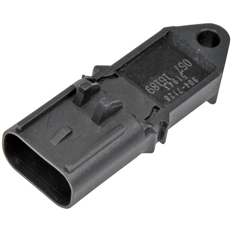 DWRT-9047128